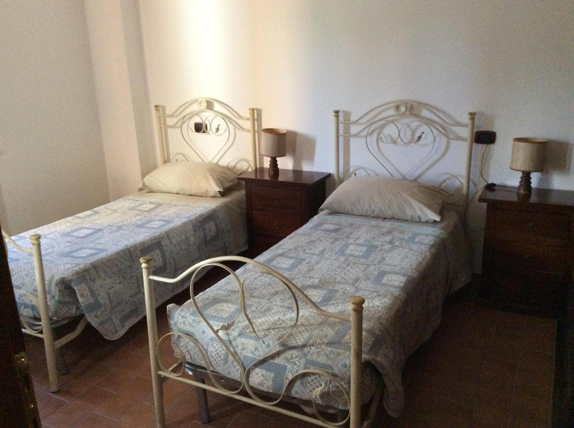 Hotel Il Feudo Dei Pierleoni Celano Quarto foto