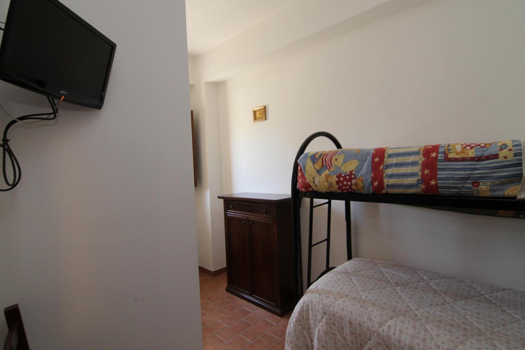 Hotel Il Feudo Dei Pierleoni Celano Quarto foto